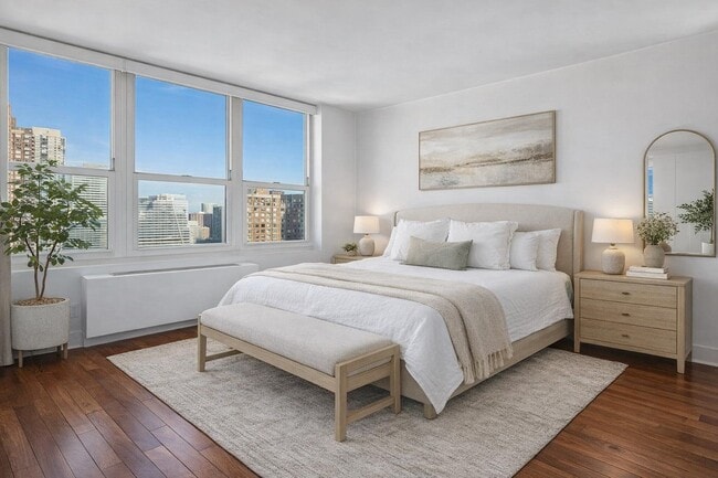 Photo - 88 Morgan St Unit 2102