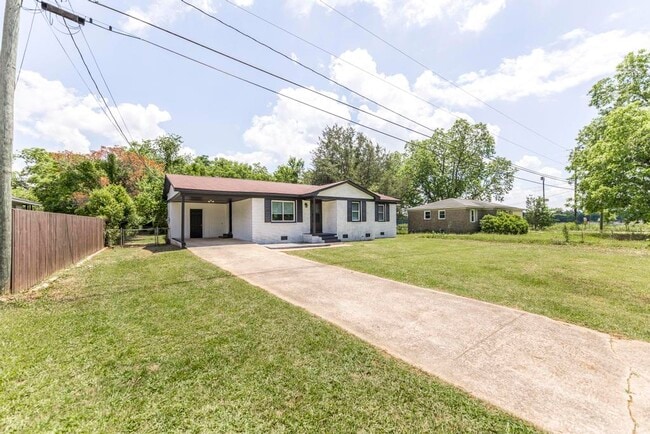 Photo - 1032 Taylors Mill Rd