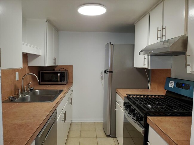 Photo - 1800 Lavaca St Unidad A415 Rental