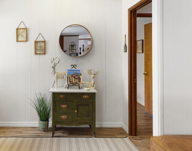 Photo - 54700 S Circle Dr