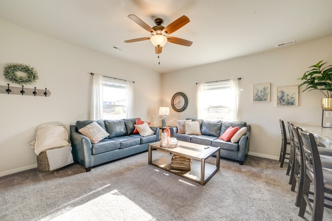 Photo - 4603 Ports Down Ln Unit ID1386214P