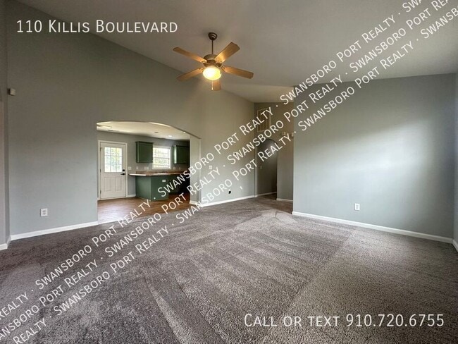 Photo - 110 Killis Blvd