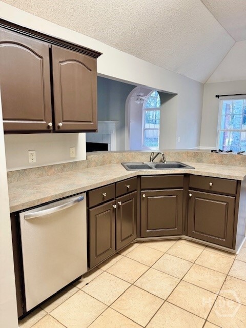 Photo - 121 Laurenburg Dr