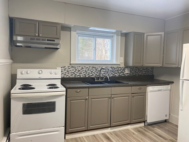 Photo - 142 N Mechanic St Unit Apt 1