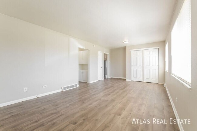Photo - 7137 E 60th Way