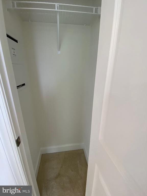 Photo - 600 Watermans Dr