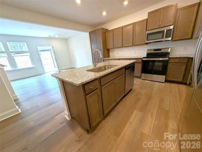 Photo - 7712 Ethora Wy