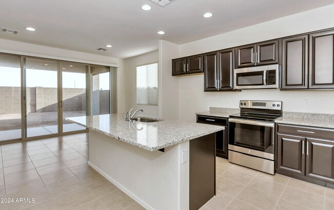 Photo - 4820 W Leodra Ln