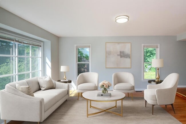 Photo - 3187 Plymouth Rd