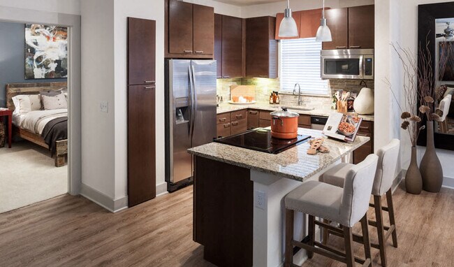 Berkshire Medical District