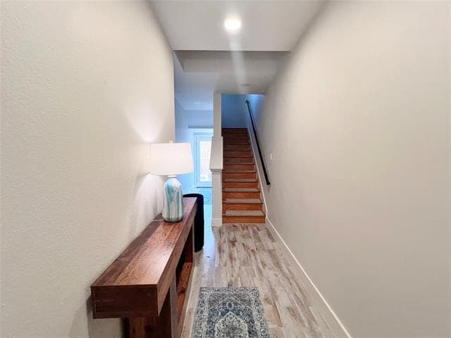 Photo - 4830 Cedar Springs Rd