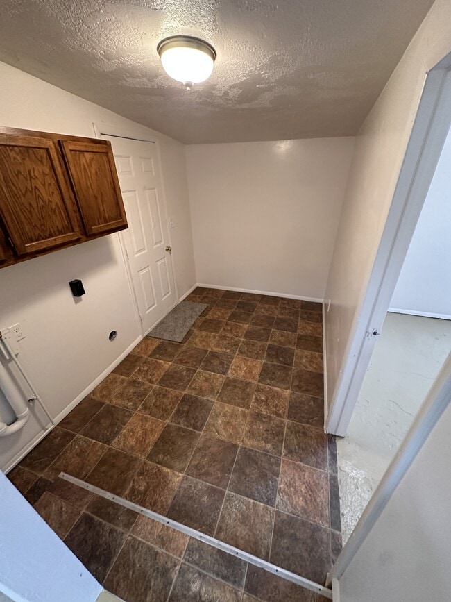 Photo - 2774 1/2 Grant Ct