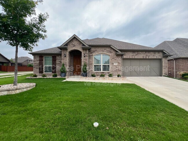 Photo - 15124 Roderick Rd