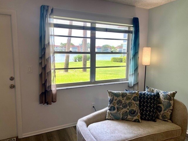 53 Woodland Dr Unidad 105