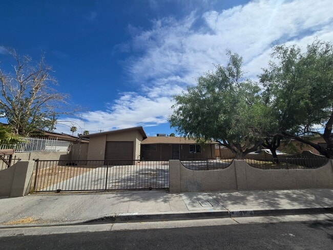 Photo - Remodeled 3 Bedroom 1 Bathroom Home! Lock in $1650 off your third month of rent!