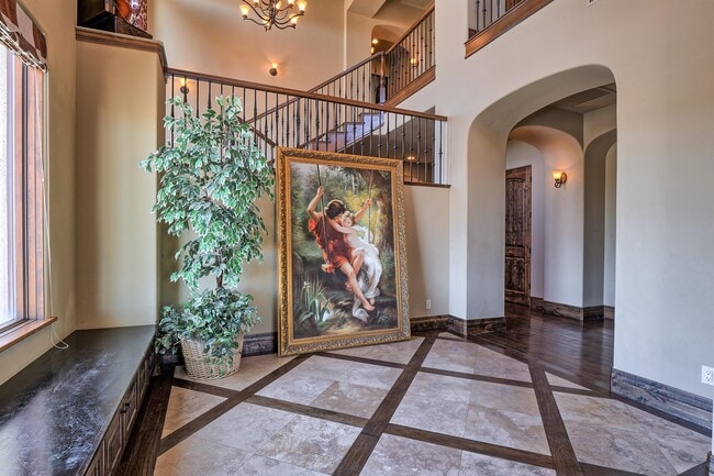 Photo - 15 Vía Lido