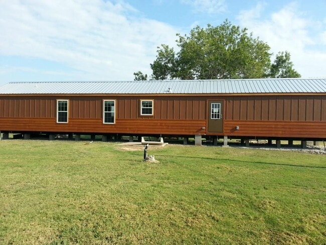 Photo - 5111 Tucker Hill Ln