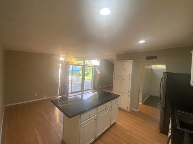 Photo - Three bedroom home with pool in Carmichael
