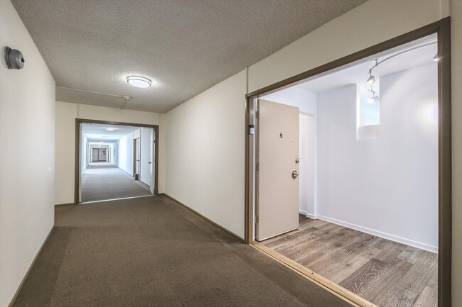 Photo - 8701 Delgany Ave Condo Unit 0