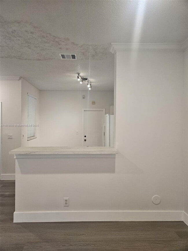 Photo - 3637 San Simeon Cir