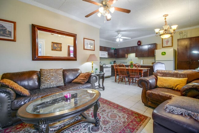 Photo - 3414 N L St Unit SI ID1608044P