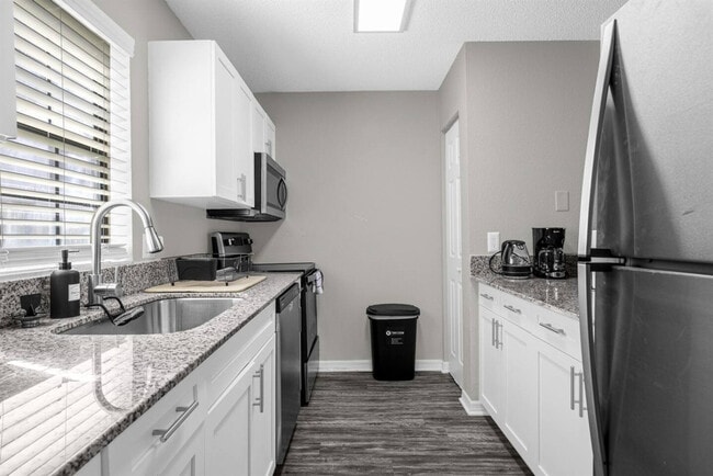 13915 Heritage Club Dr Unit SI ID1511051P