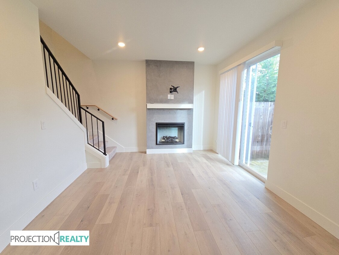 Photo - 7460 N Oswego Ave (Portland, OR)