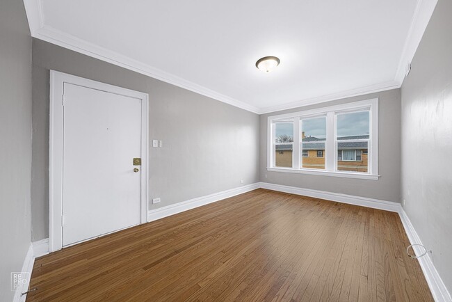 Photo - 6207 W 21st-16 Unidad 16