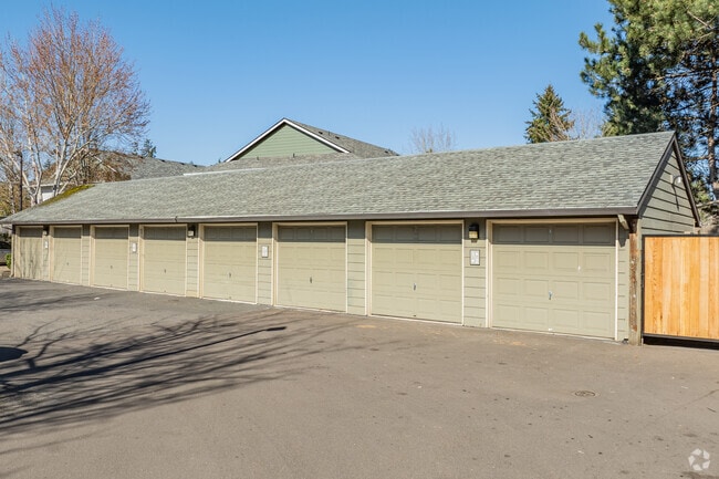 On-site Storage