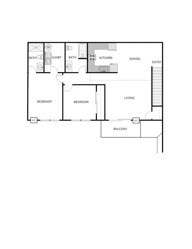 Photo - Natureview Estates