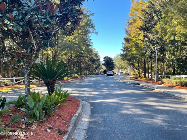 Photo - 6057 Maggies Cir Unidad 101