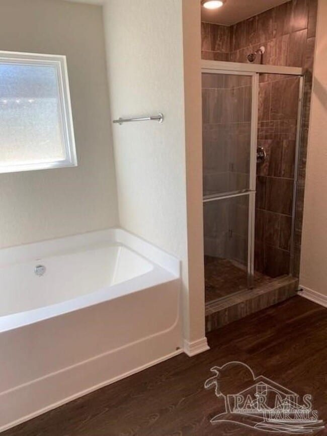 Photo - 5117 Peach Dr