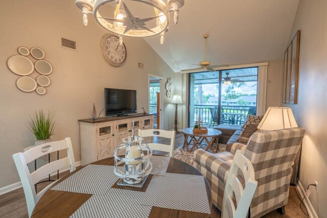 Photo - 3631 Wild Pines Dr Apartment Unit ID1226364P