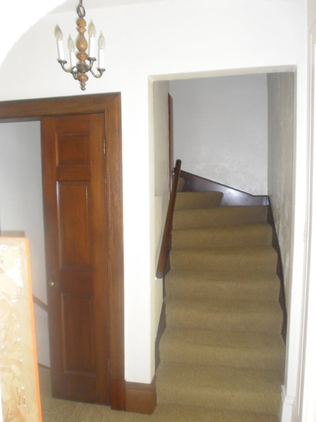 Photo - 3125 N Hackett Ave Unidad 3125 N. Hackett Ave