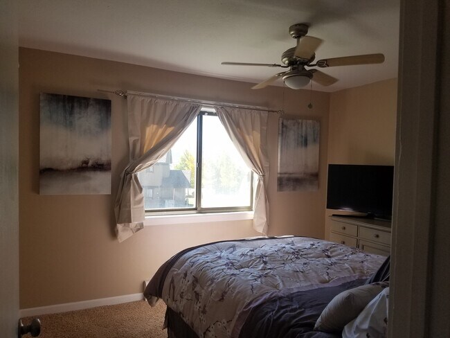 Photo - 1163 Straight Creek Dr Unit 202