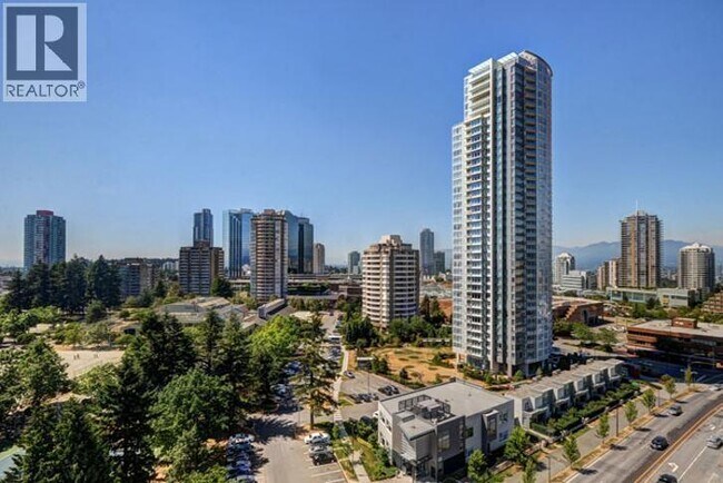 Photo - 4880 Bennett St Unit 3108
