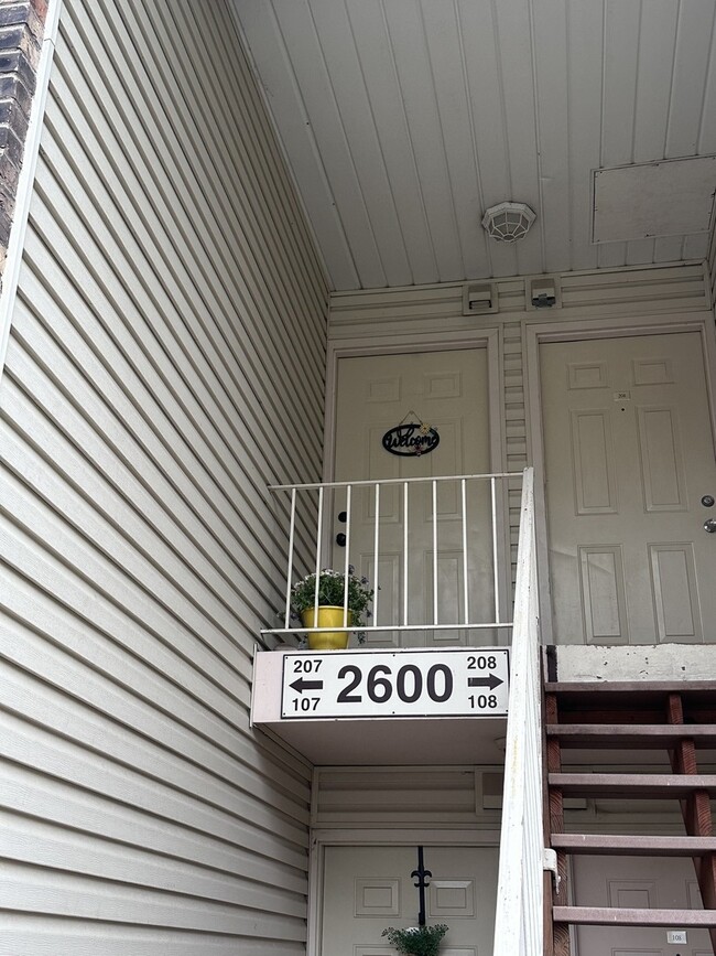 Photo - 2600 Light Road