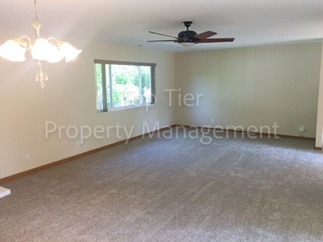 Photo - Very nice 3 Bd/2 Ba, 1388 sf single-family house in Concord available Now for Lease!