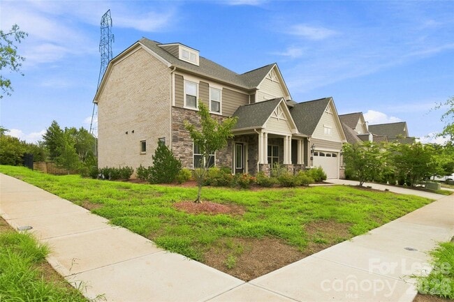 Photo - 11422 Glanmire Dr