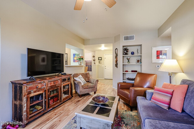 Photo - 14950 W Mountain View Blvd Unit 7205