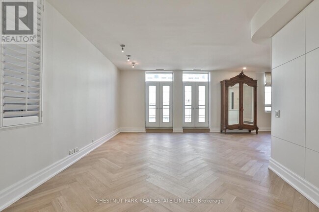 Photo - 33 Price St Unité 36