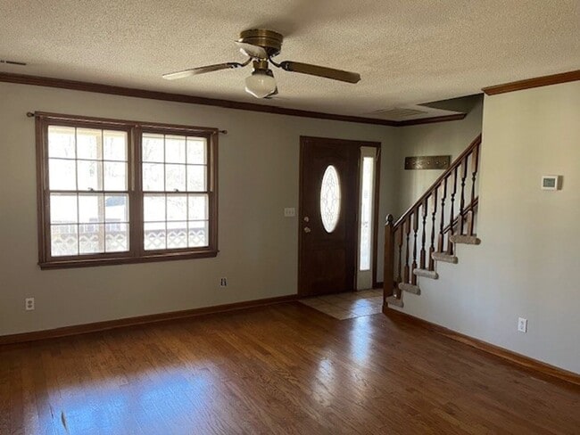 800 Wilmington Ct