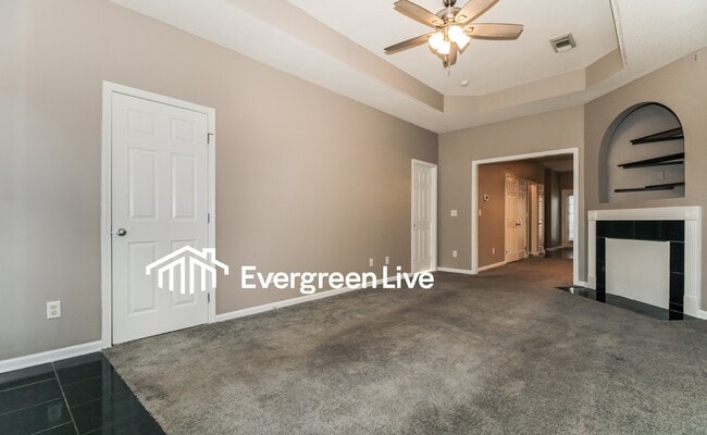 Photo - 9724 Moonlight Dr