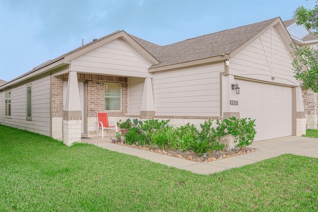 Building Photo - 9857 Gln Brk Ln