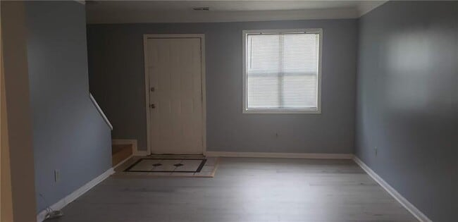 Photo - 5058 Top Cat Ct