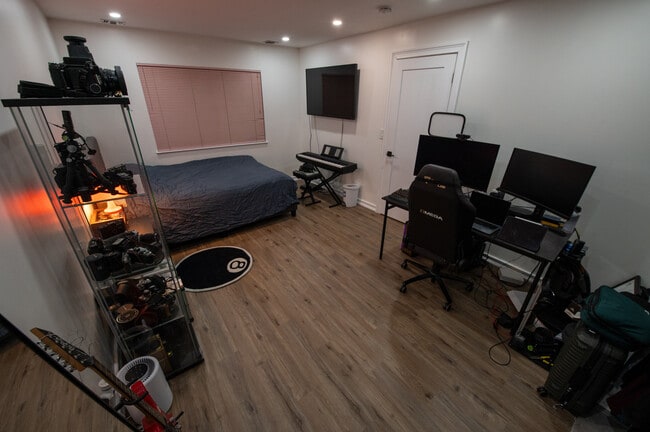 Photo - 3106 Pine Cone Ct Unidad 3106