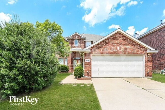 Building Photo - 7949 Greengate Dr Rental