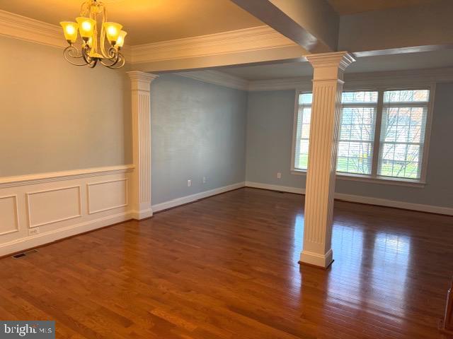 Photo - 3990 Cephas Child Rd