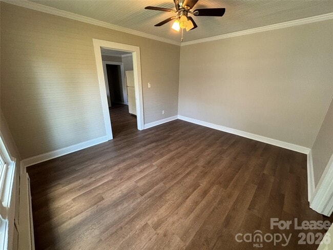 Photo - 210 Basin Ave