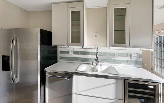 Photo - 1205 Eagle Ridge Dr